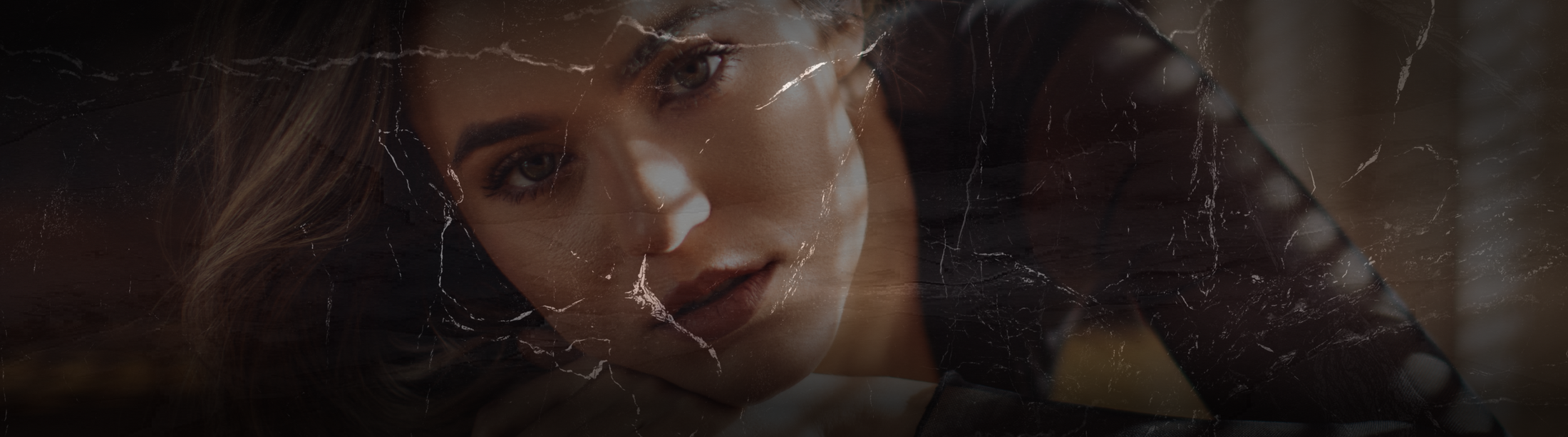 Footer Background Image